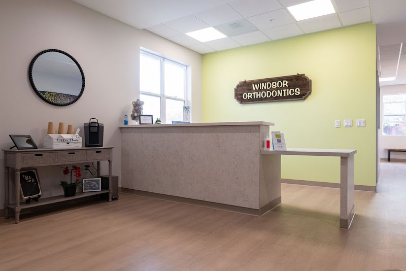 Windsor Orthodontics photo 3