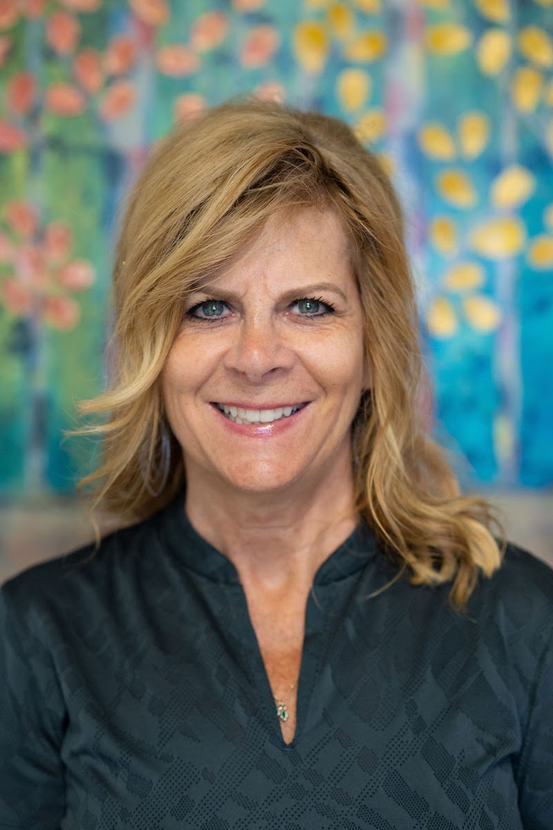 Windsor Orthodontics photo 5