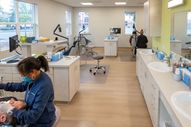 Windsor Orthodontics photo 2