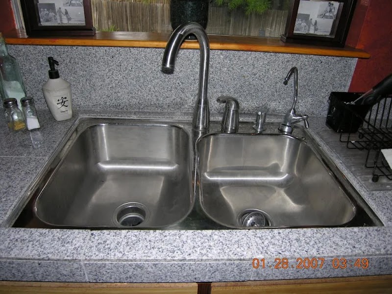 Countryside Plumbing photo 3