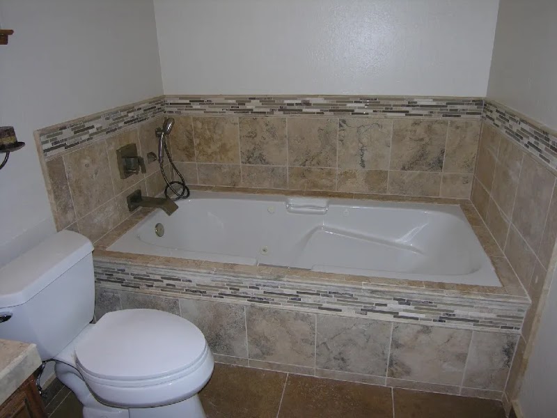 Countryside Plumbing photo 5
