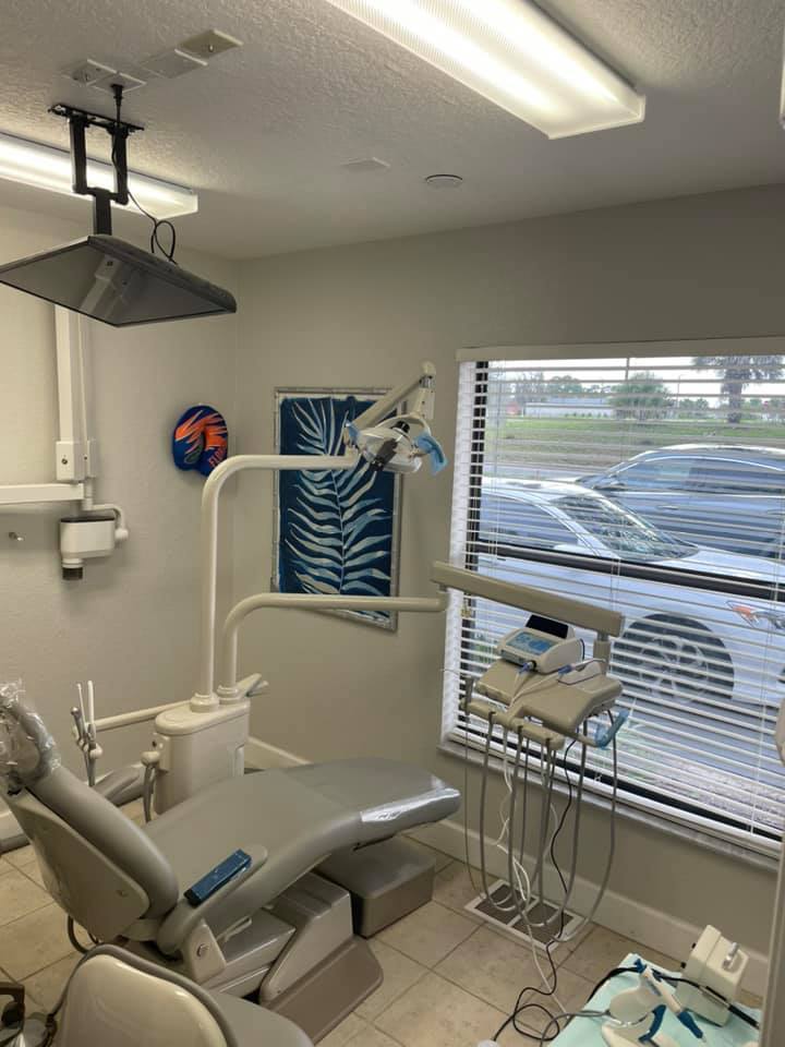 Inverness Endodontics photo 2