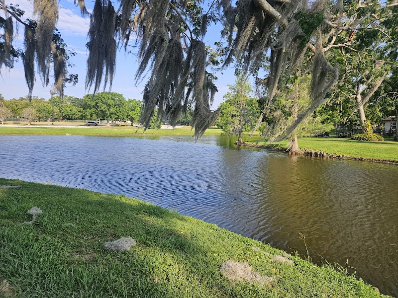 Gator Bridge photo 4