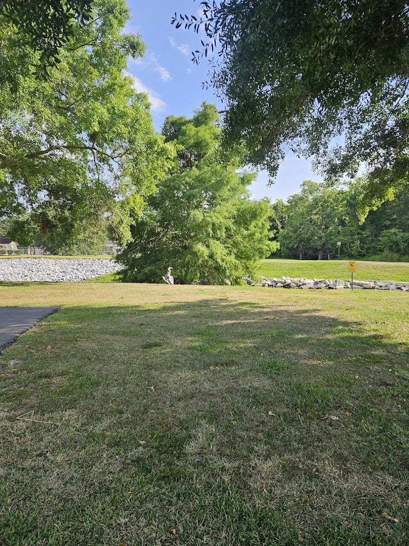 Gator Bridge photo 2