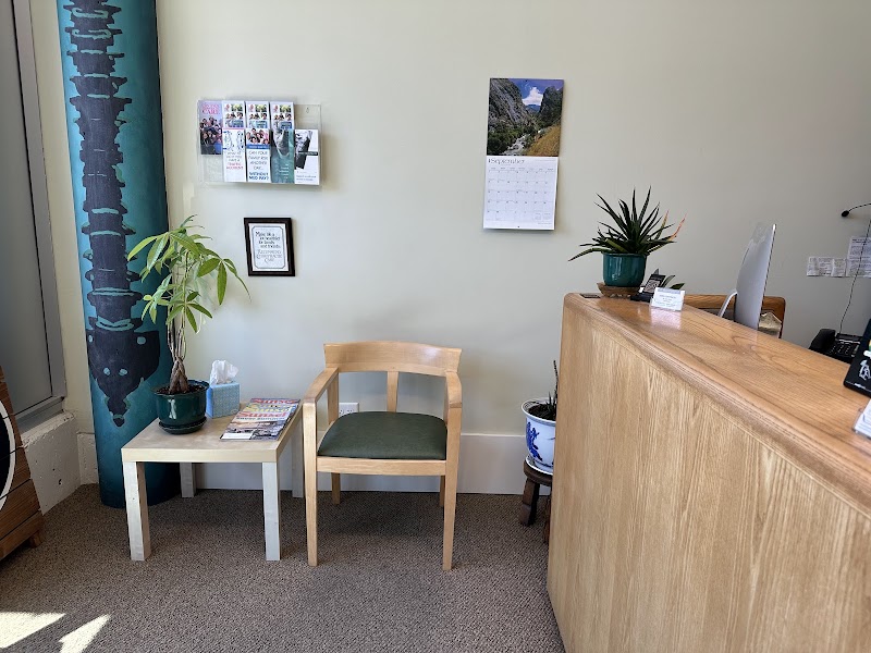 Doyle Chiropractic photo 3