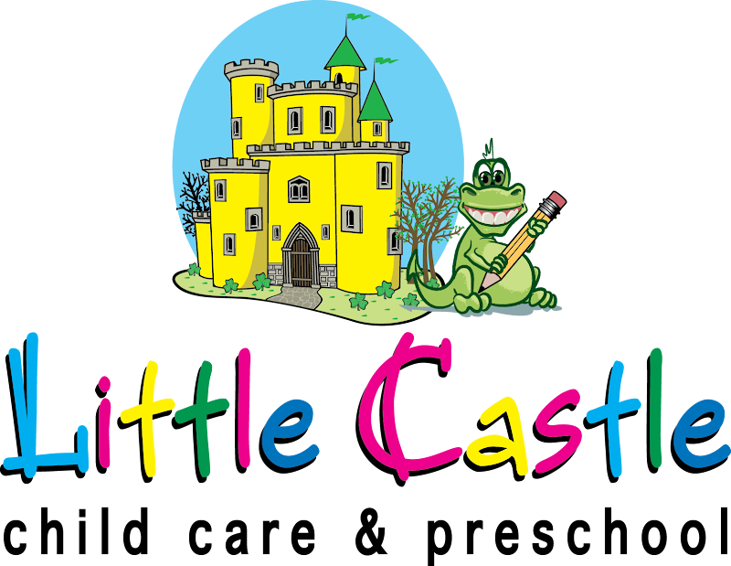 Little Castle Child Care & Preschool photo 3
