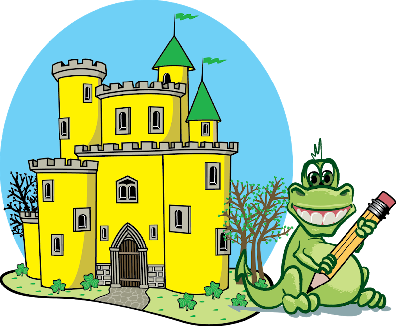 Little Castle Child Care & Preschool photo 2