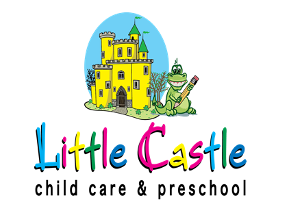 Little Castle Child Care & Preschool photo 4