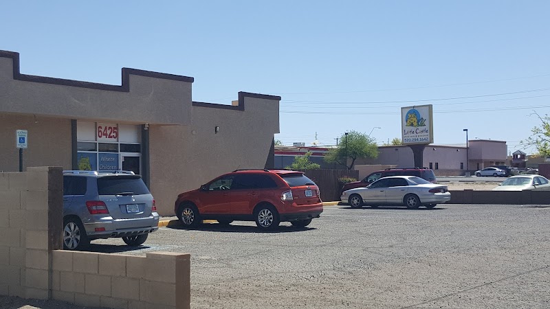 Photo of Little Castle Child Care & Preschool