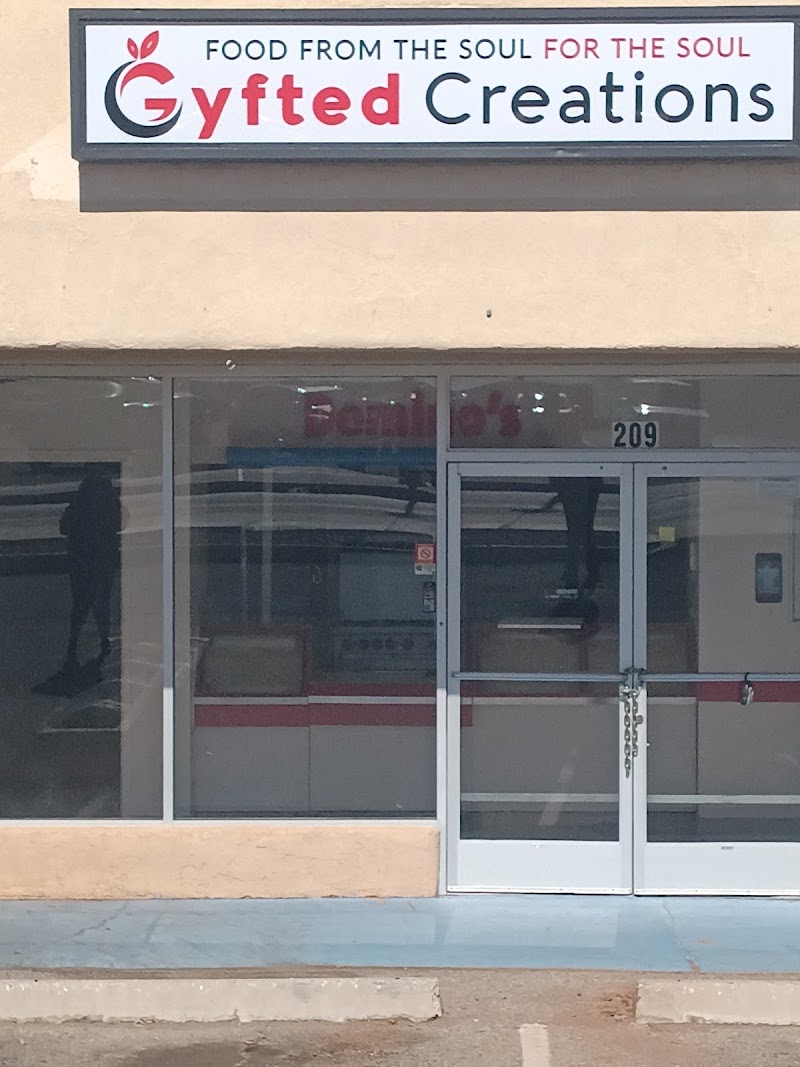 Photo of Soul Kitchen 1450
