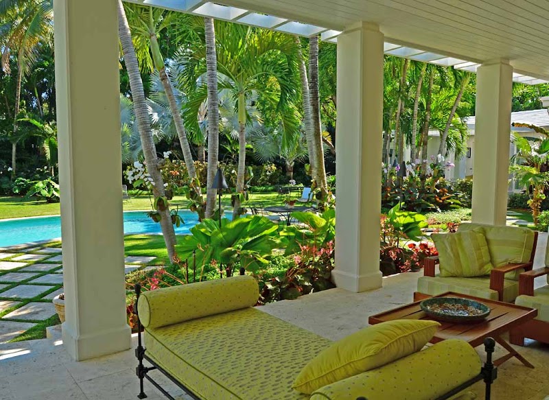 Photo of Beau Lucas St Petersburg Realtor