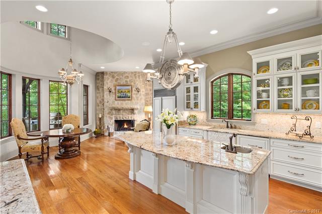 Beau Lucas St Petersburg Realtor photo 4