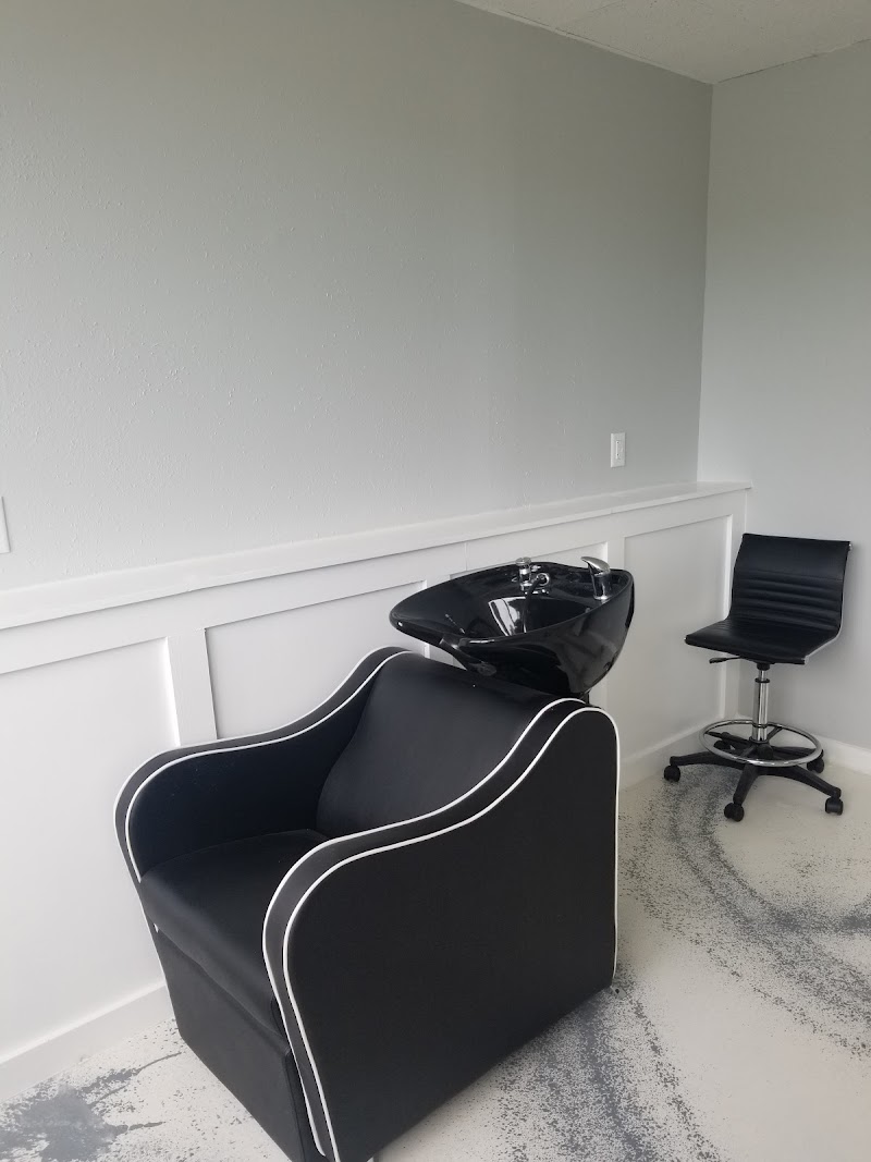 Beauty Bar Studios photo 2