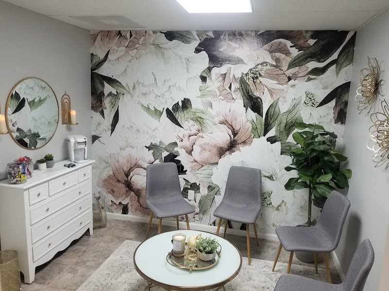 Beauty Bar Studios photo 3