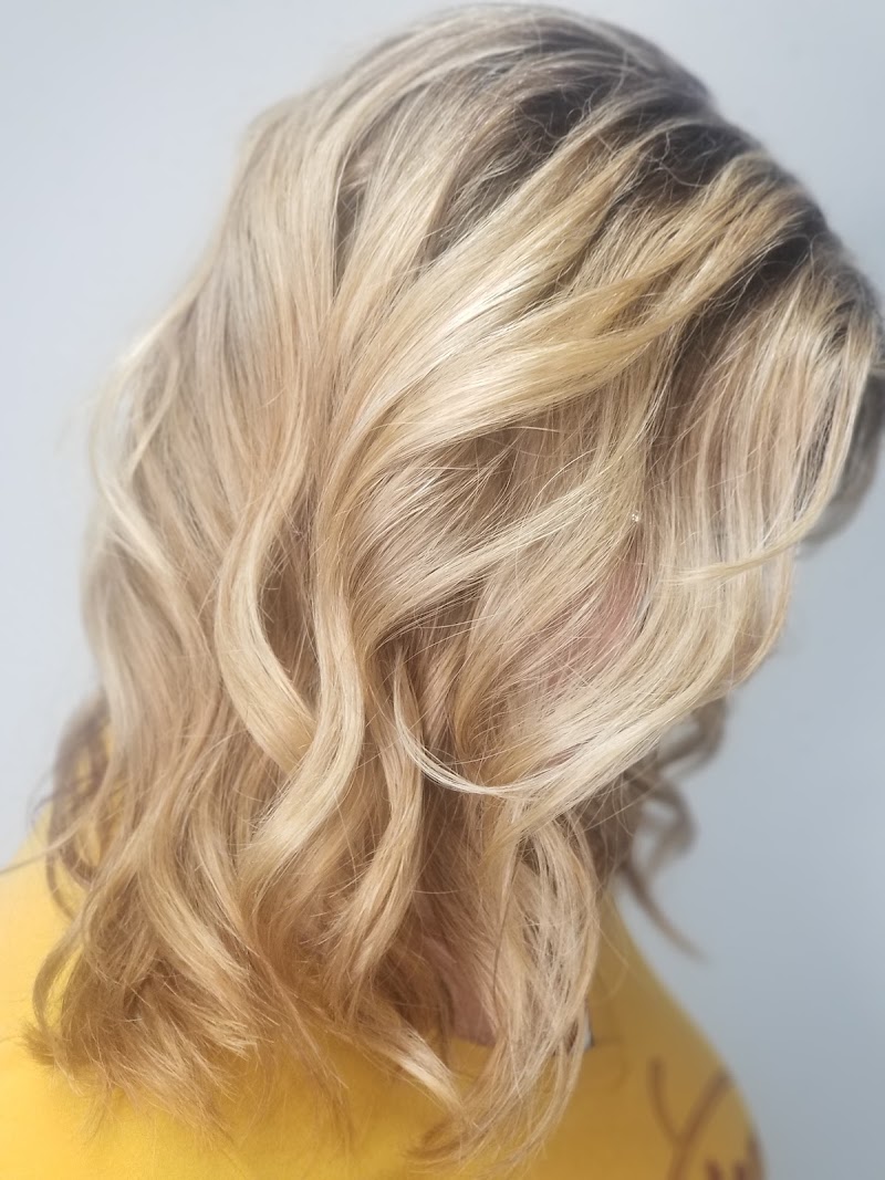 Beauty Bar Studios photo 5