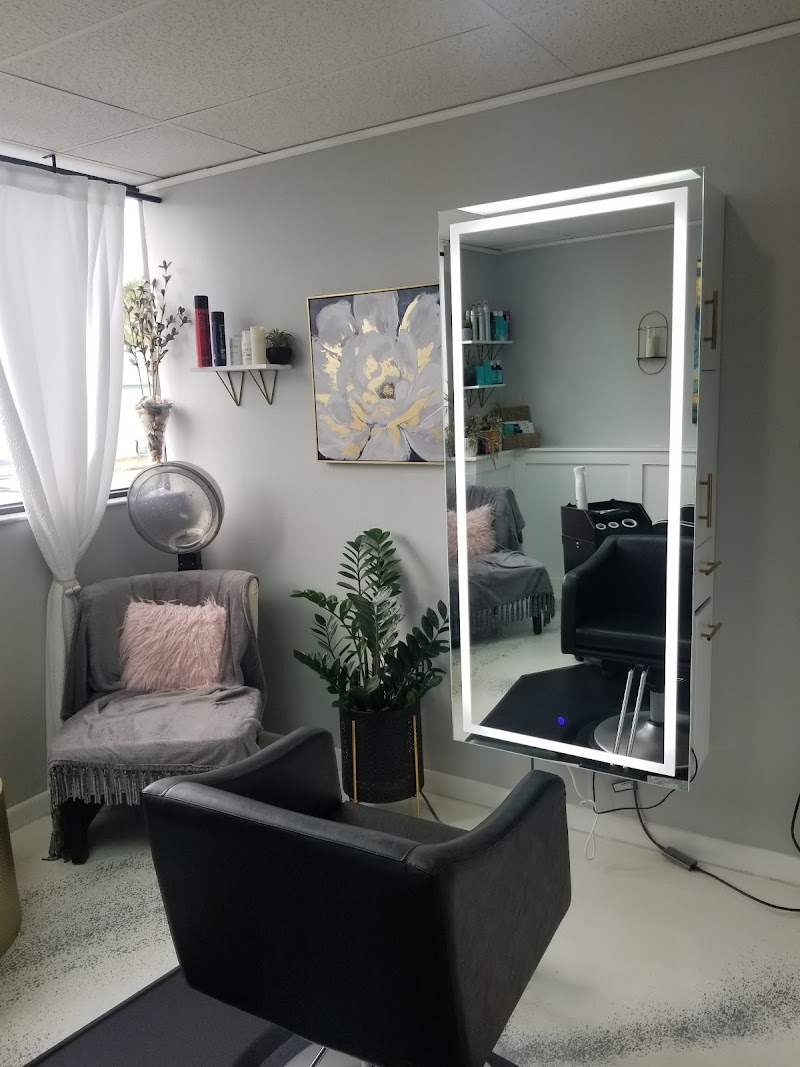 Beauty Bar Studios photo 4