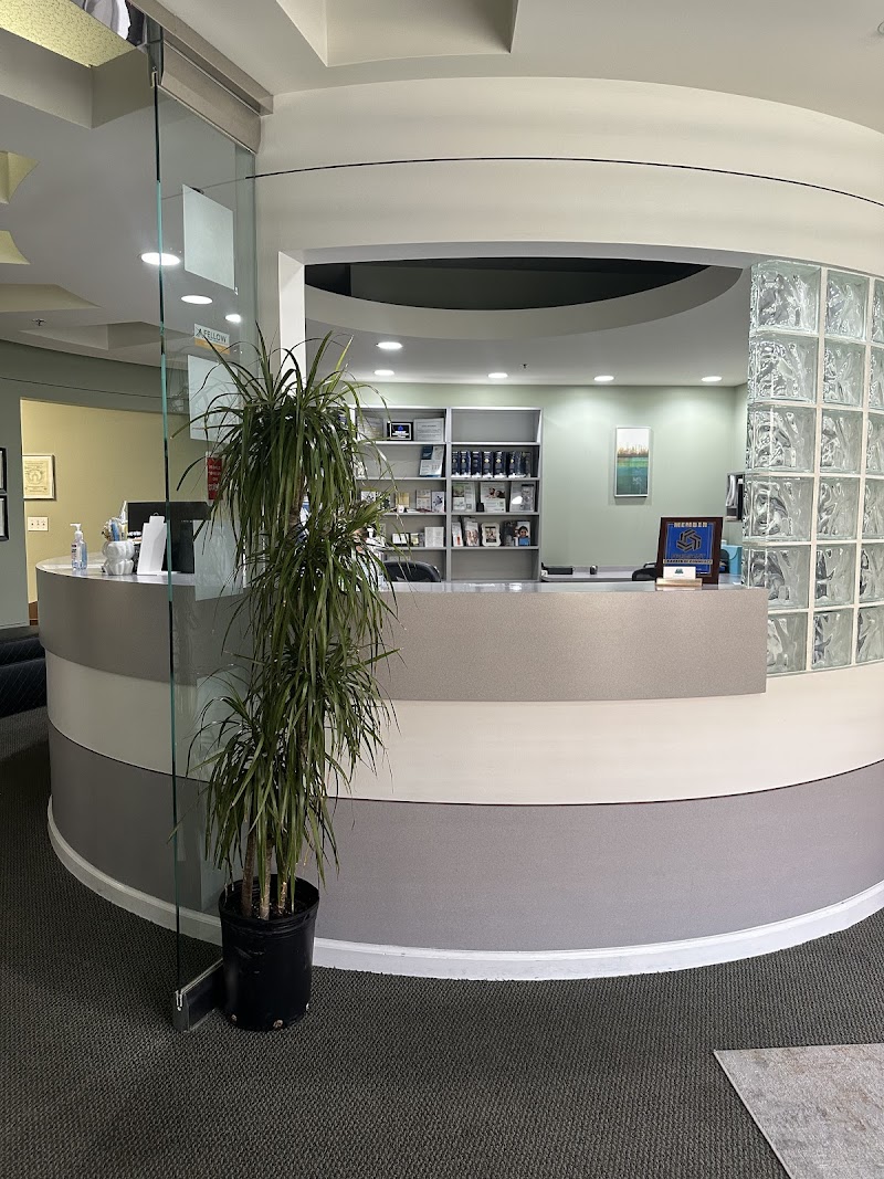 Mission Peak Dental Care photo 4
