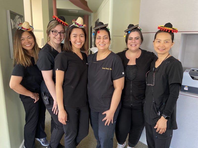 Photo of Mission Peak Dental Care