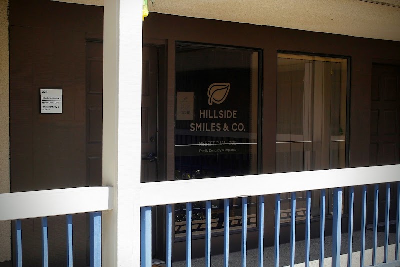 Hillside Smiles & Co. photo 2