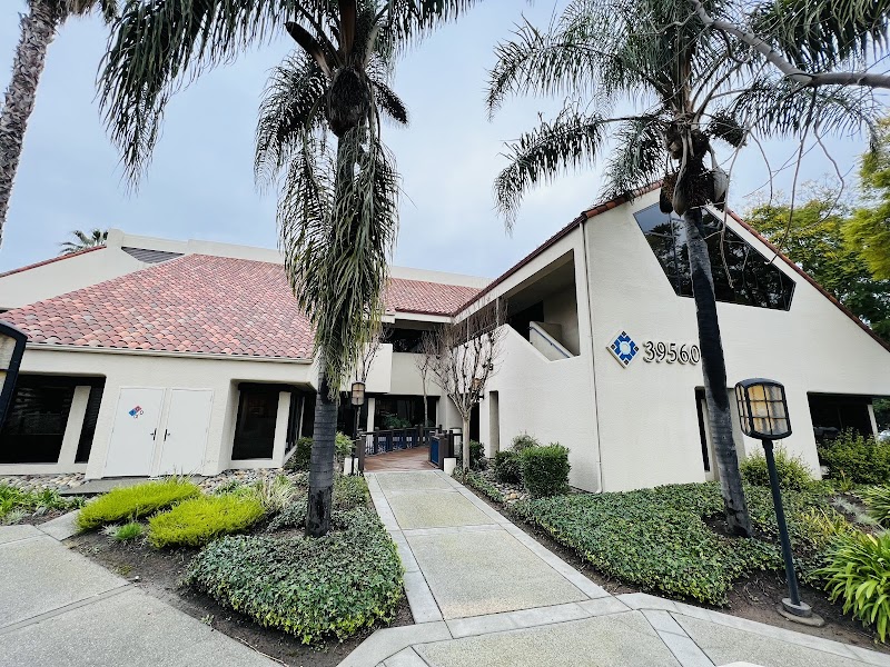 Just Kids Pediatric Dentistry & Orthodontics - Mission Hills photo 3