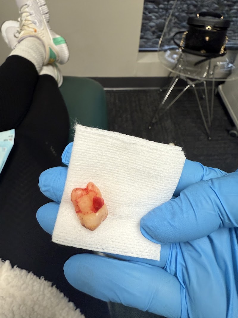 Photo of Mission Hills Family Dentistry