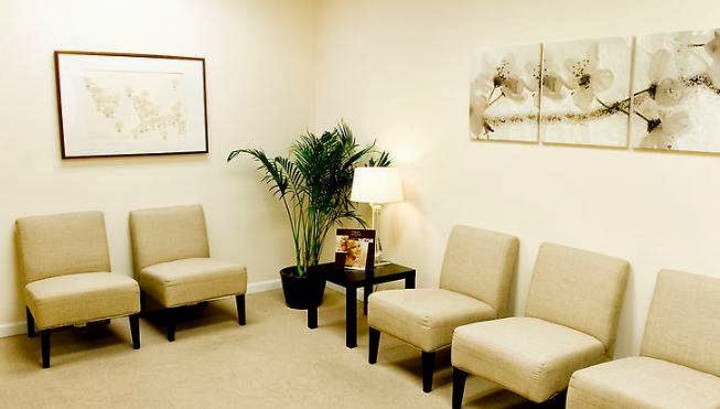 Photo of Smile Matters! - Preet Sahota DDS Fremont Dentist