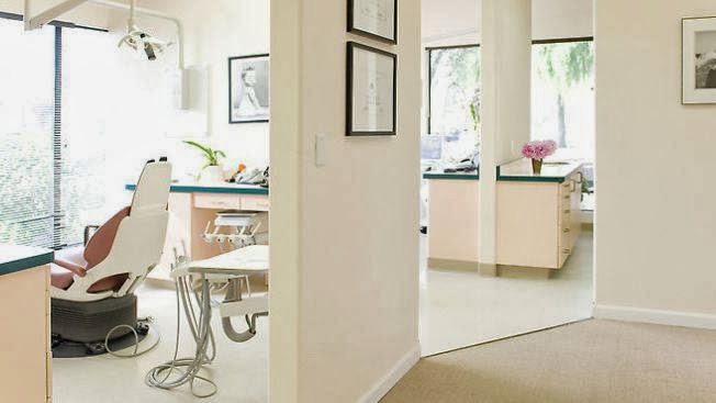 Smile Matters! - Preet Sahota DDS Fremont Dentist photo 3