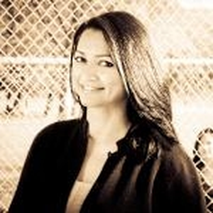 Smile Matters! - Preet Sahota DDS Fremont Dentist photo 2