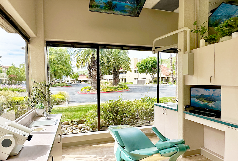 Photo of Gratitude Dental Wellness, Office of Dr. Chris M French