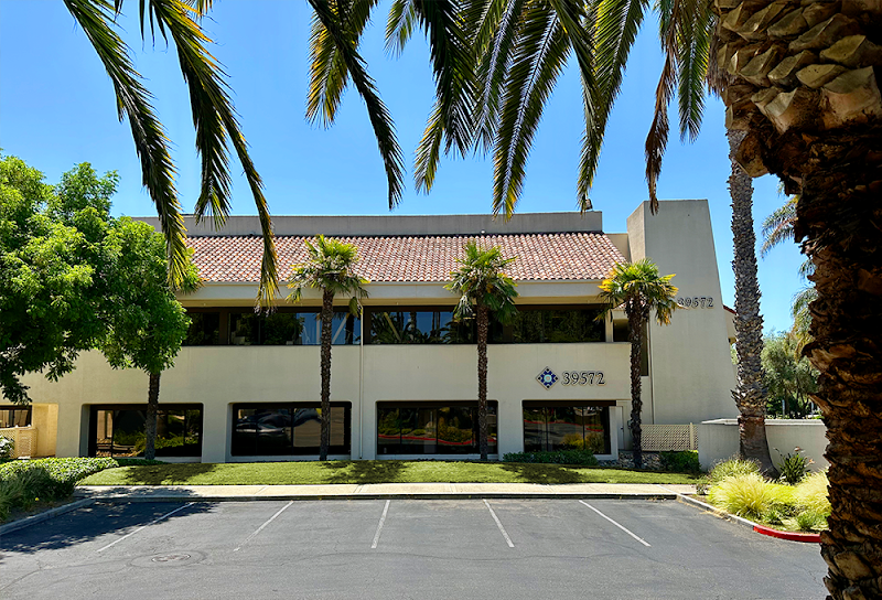 Gratitude Dental Wellness, Office of Dr. Chris M French photo 2
