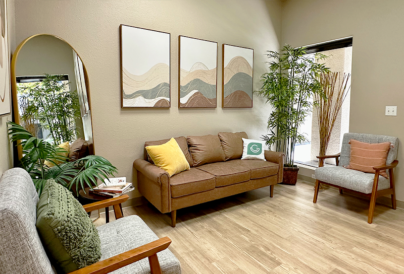 Gratitude Dental Wellness, Office of Dr. Chris M French photo 4