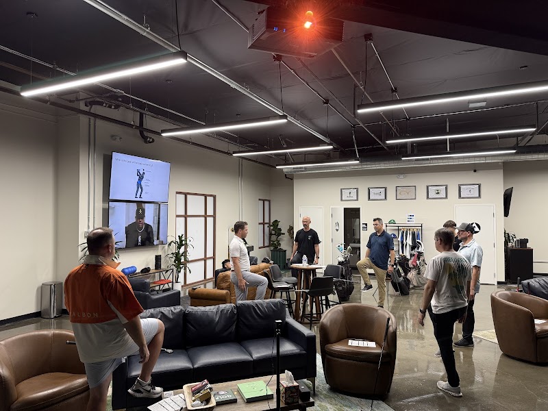 Momentum Chiropractic Health Center photo 4