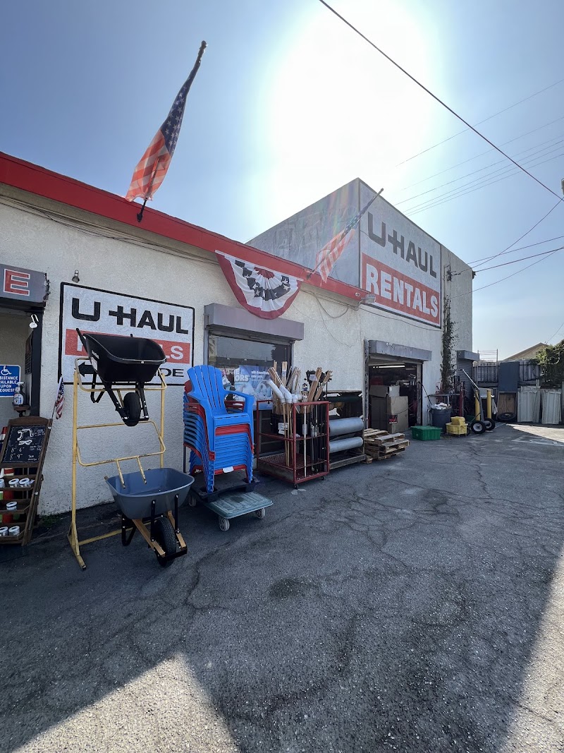 Photo of Hane True Value Hardware