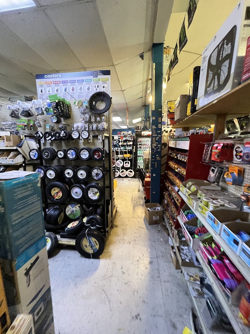 Hane True Value Hardware photo 3