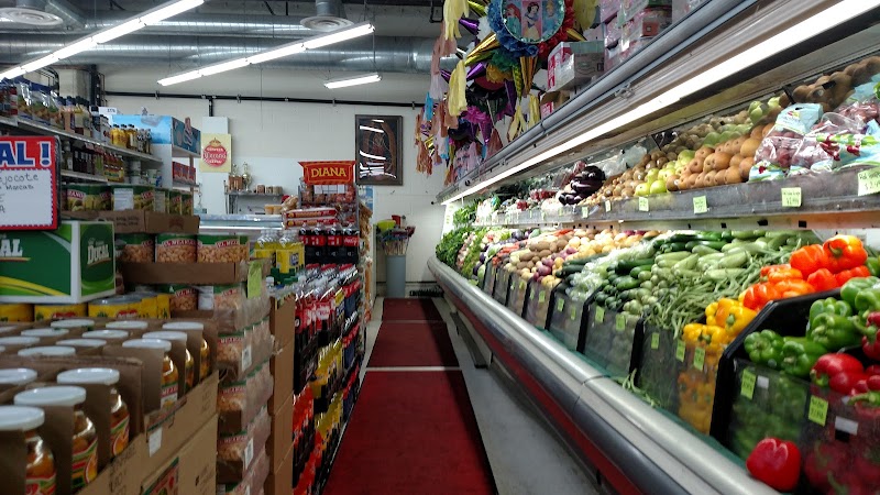 Daly City Market photo 2
