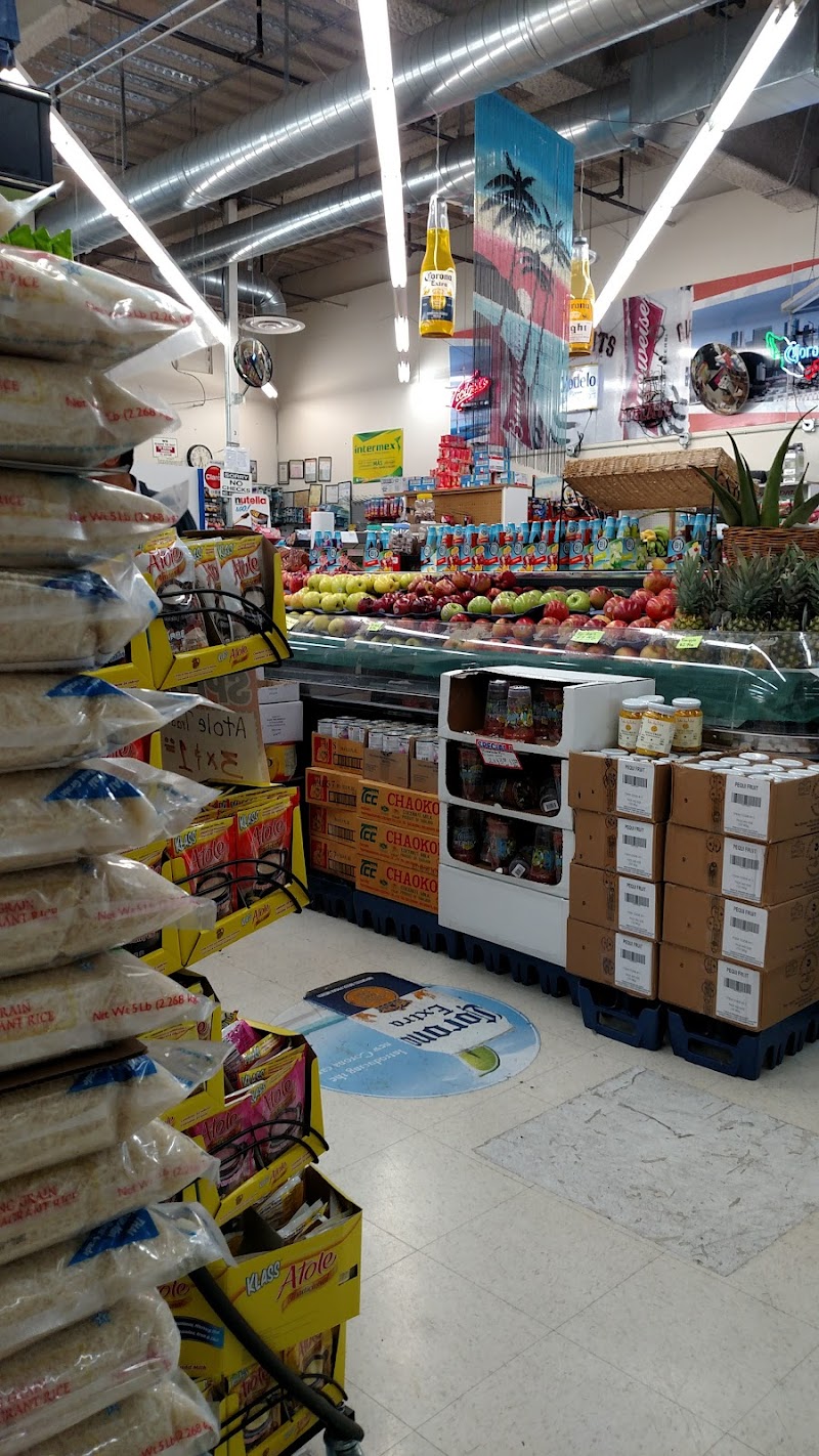 Daly City Market photo 4