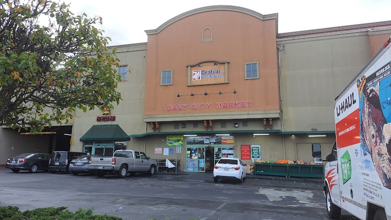 Daly City Market photo 3