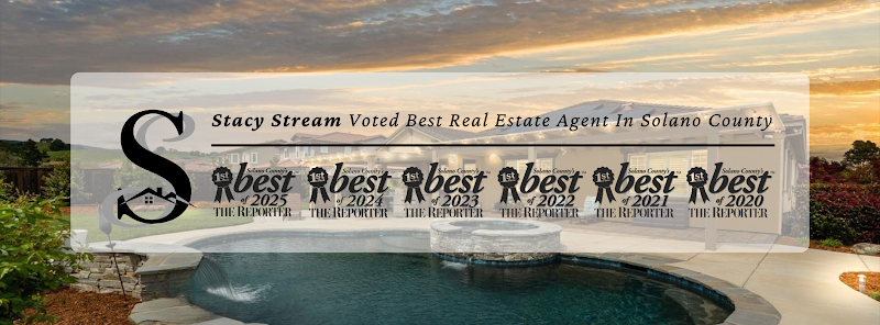 Photo of Stacy Stream of Streamhaven Estates