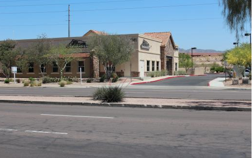 Bryant Insurance Agency, LLC photo 2