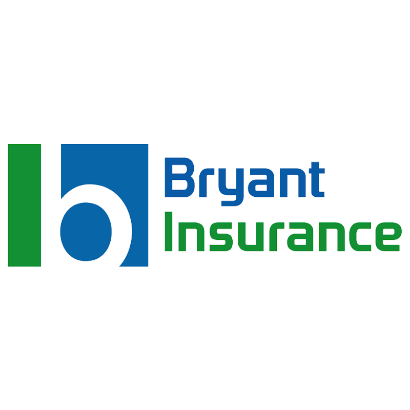 Bryant Insurance Agency, LLC photo 5