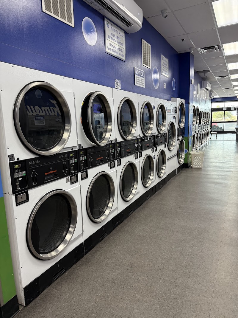 The Laundry Place photo 5