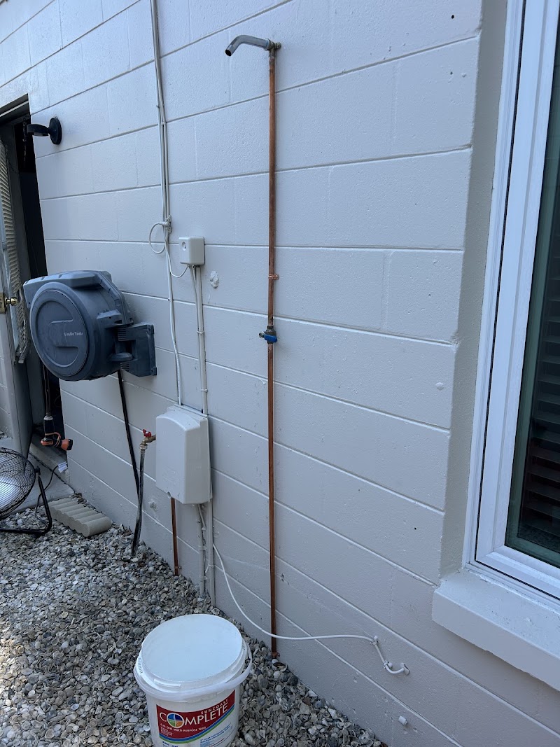 Premier Rooter Plumbing and Drain Services photo 4