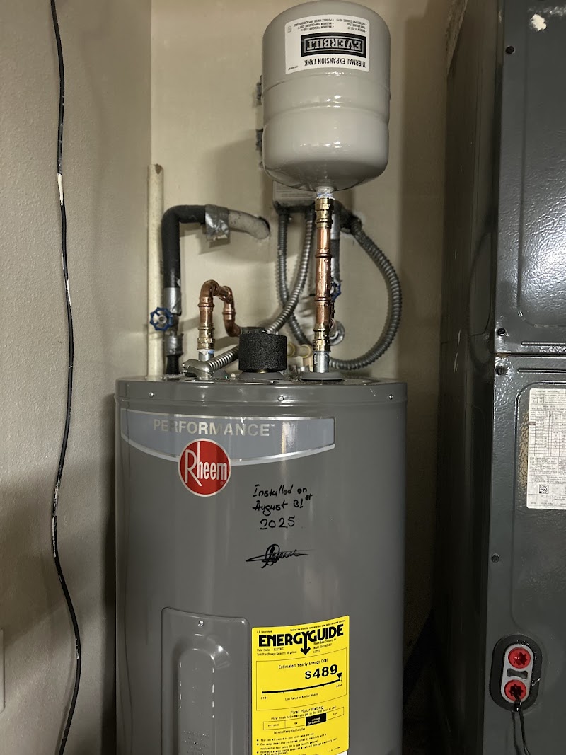 Premier Rooter Plumbing and Drain Services photo 2