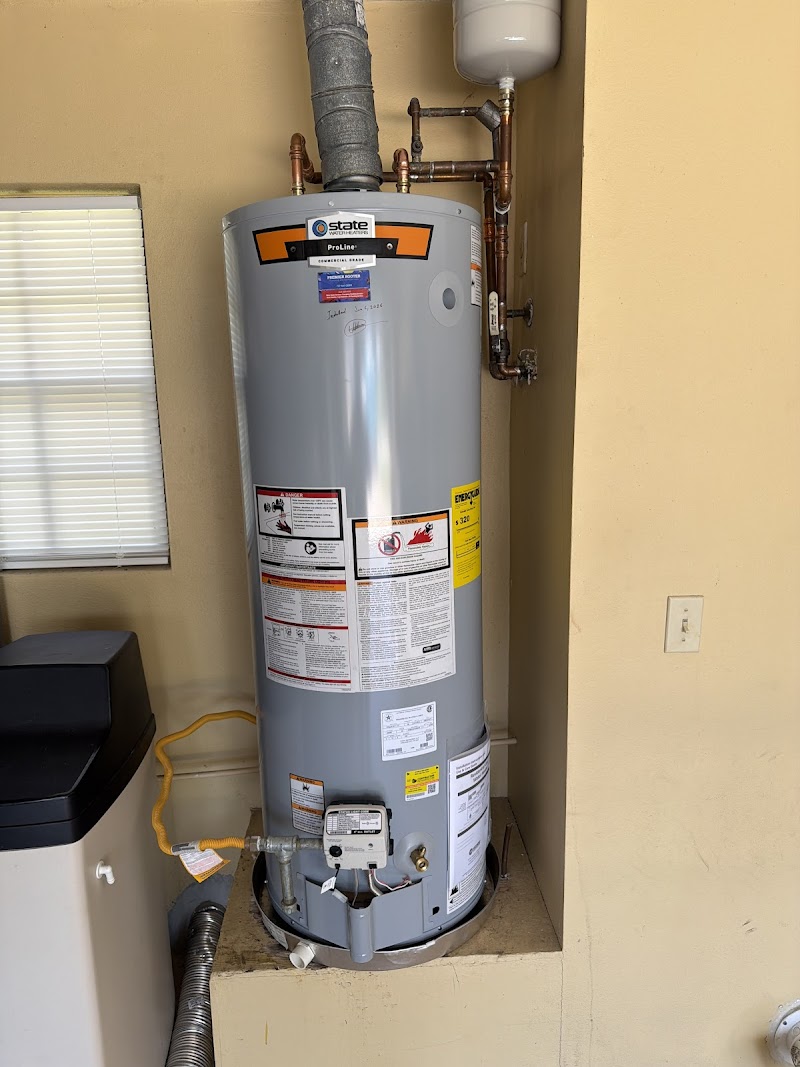 Premier Rooter Plumbing and Drain Services photo 5