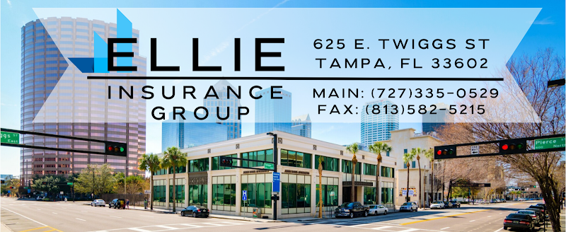 Ellie Insurance Group photo 3