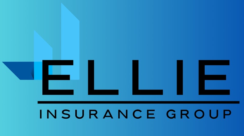 Ellie Insurance Group photo 4