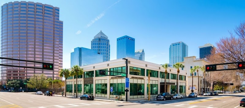 Photo of Ellie Insurance Group