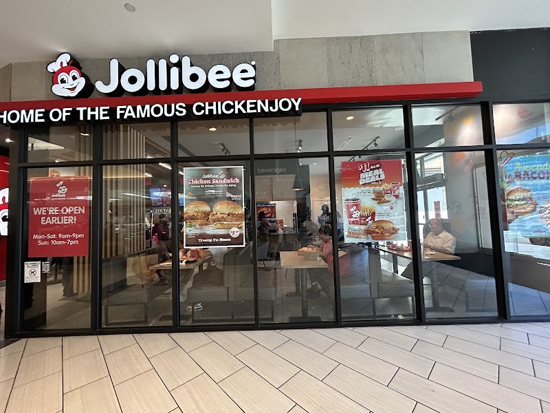 Jollibee photo 5