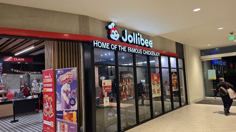 Photo of Jollibee