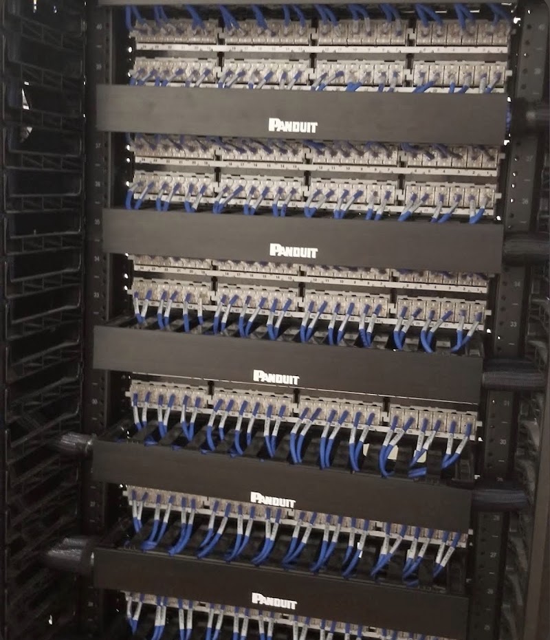 Oakland Cabling photo 5